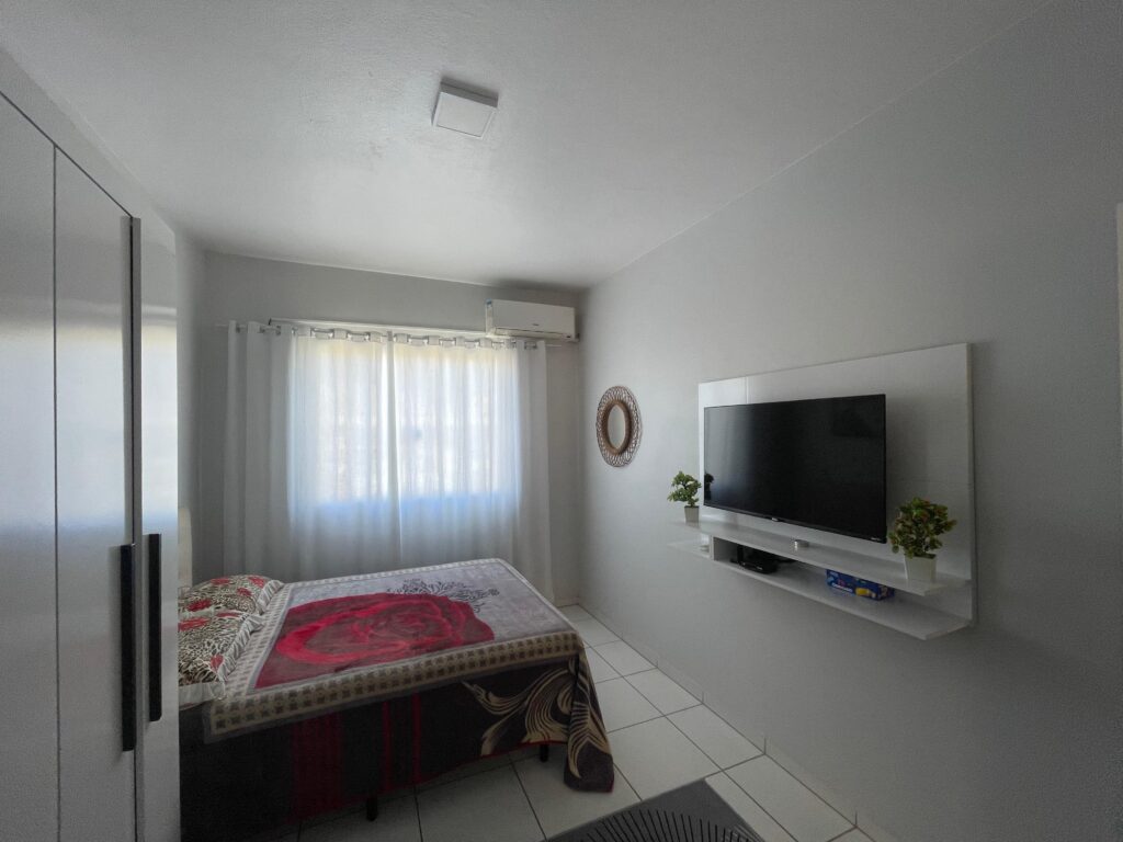 WhatsApp Image 2025-07-01 at 10.21.19 (1)