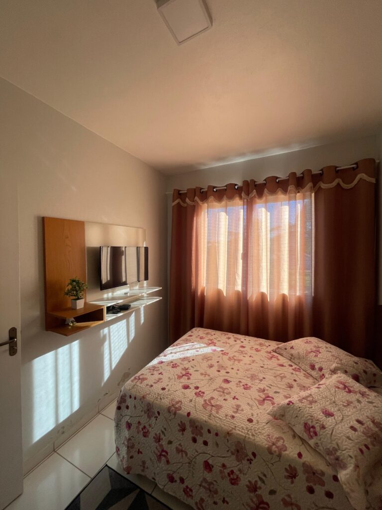 WhatsApp Image 2025-07-01 at 10.21.19