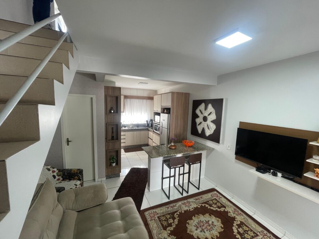 WhatsApp Image 2025-07-01 at 10.21.22