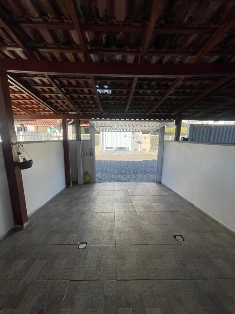 WhatsApp Image 2025-07-01 at 10.21.28