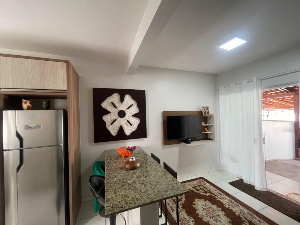 WhatsApp Image 2025-07-01 at 10.21.31 (1)