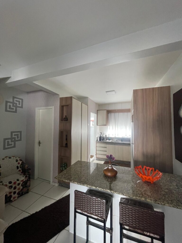 WhatsApp Image 2025-07-01 at 10.21.32