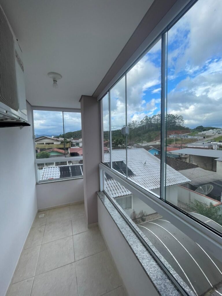 WhatsApp Image 2025-10-23 at 14.59.24 (1)