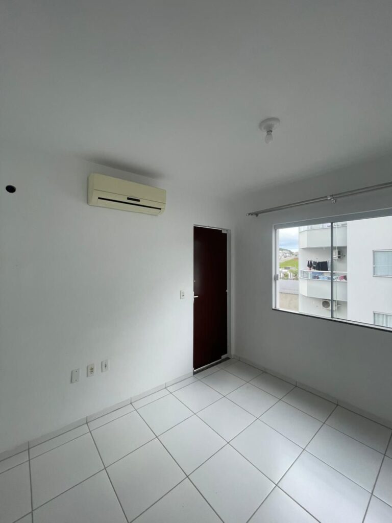 WhatsApp Image 2025-10-23 at 14.59.24