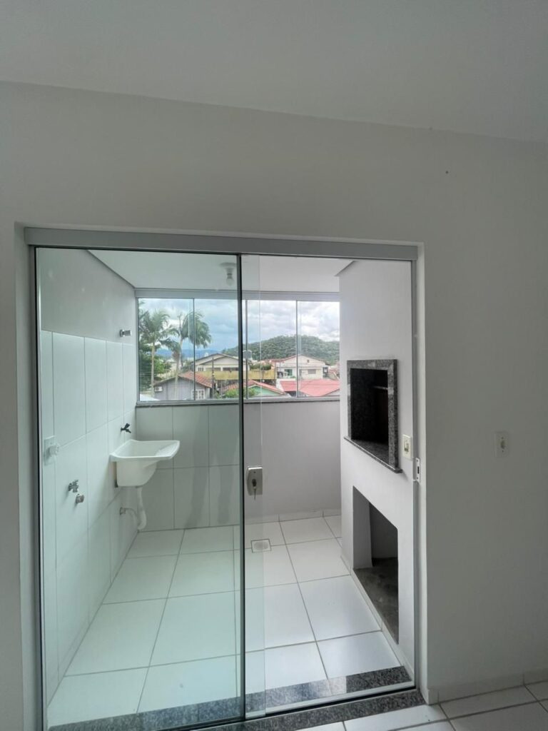 WhatsApp Image 2025-10-23 at 14.59.25 (2)