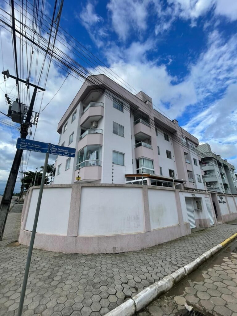 WhatsApp Image 2025-10-23 at 14.59.25