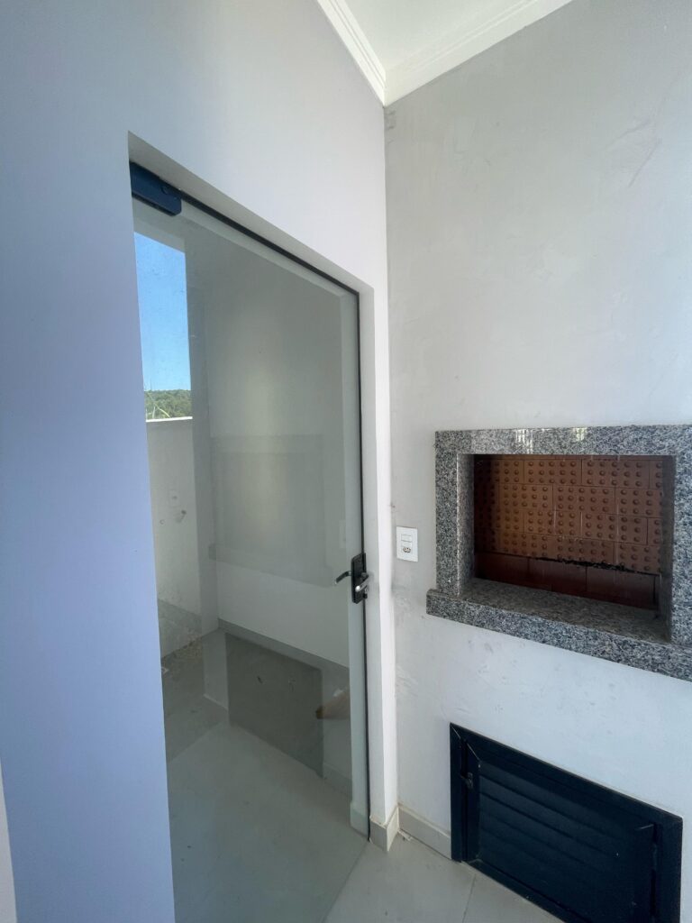 WhatsApp Image 2025-10-23 at 15.01.58