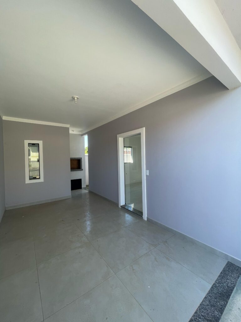 WhatsApp Image 2025-10-23 at 15.01.59 (1)