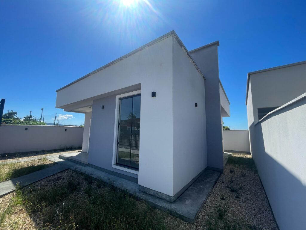 WhatsApp Image 2025-10-23 at 15.01.59 (2)