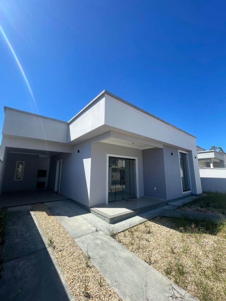 WhatsApp Image 2025-10-23 at 15.01.59 (3)