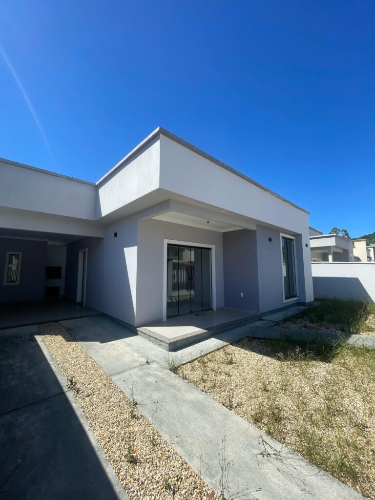 WhatsApp Image 2025-10-23 at 15.02.00 (2)