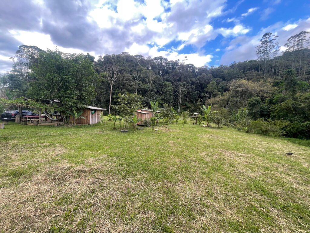 WhatsApp Image 2025-10-28 at 16.35.49 (1)