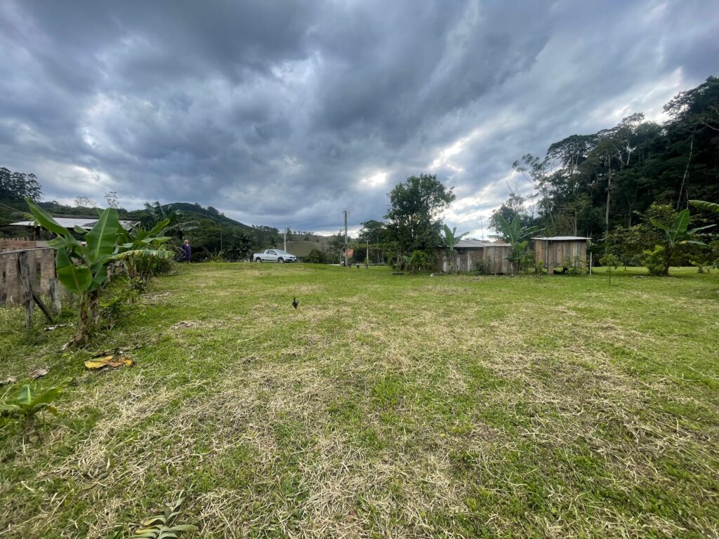 WhatsApp Image 2025-10-28 at 16.35.49 (3)