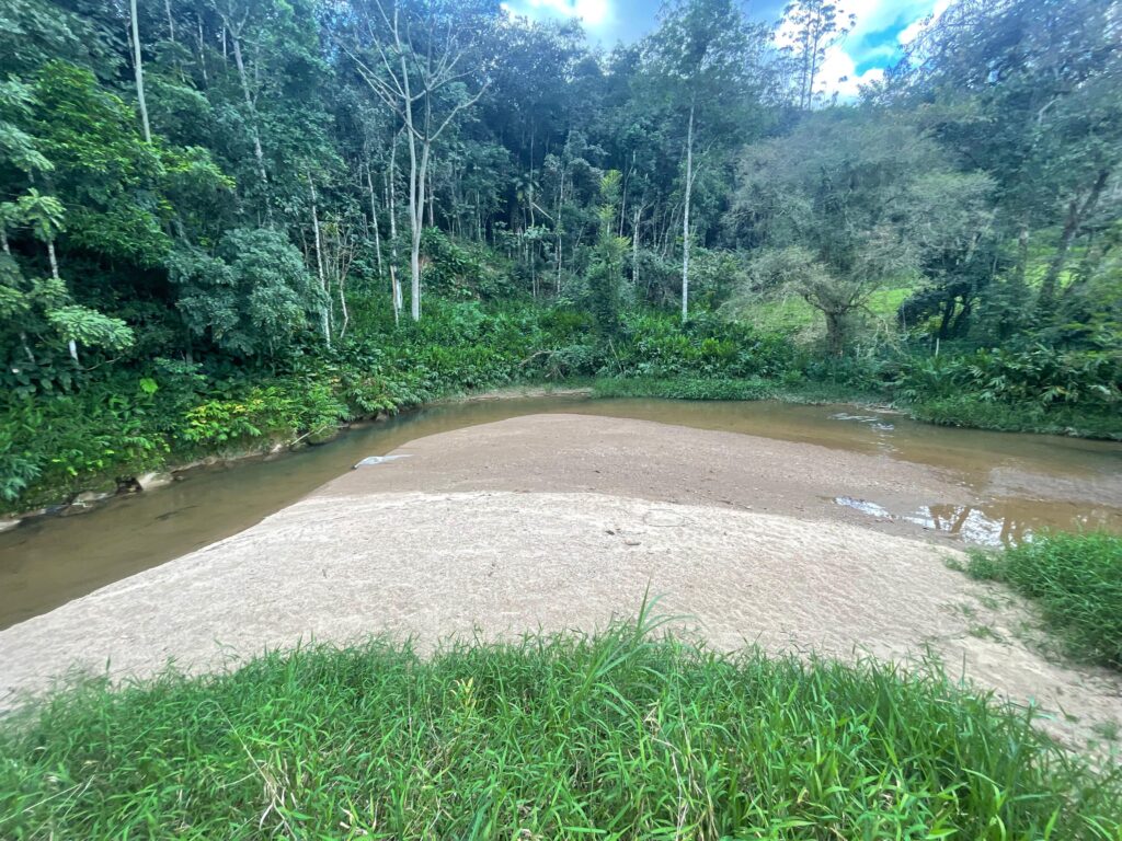 WhatsApp Image 2025-10-28 at 16.35.49 (7)