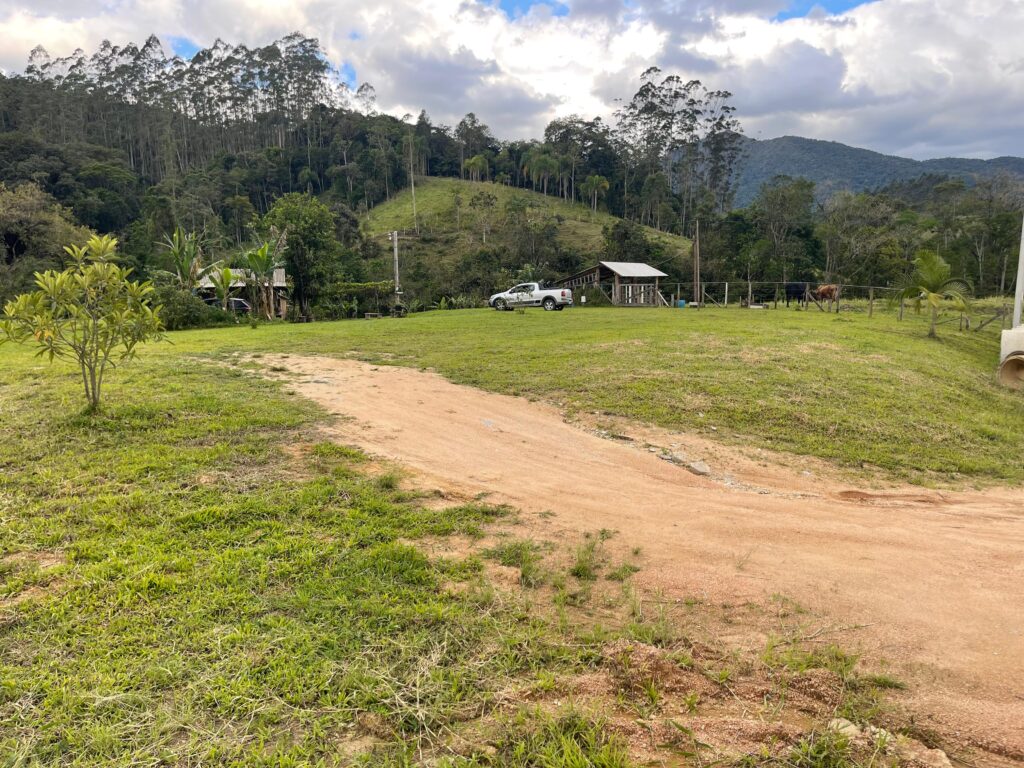 WhatsApp Image 2025-10-28 at 16.35.49 (8)