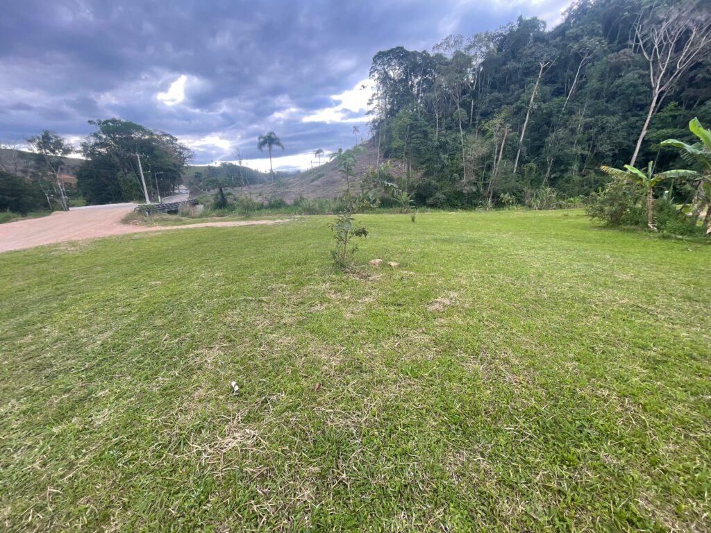 WhatsApp Image 2025-10-28 at 16.35.50 (1)