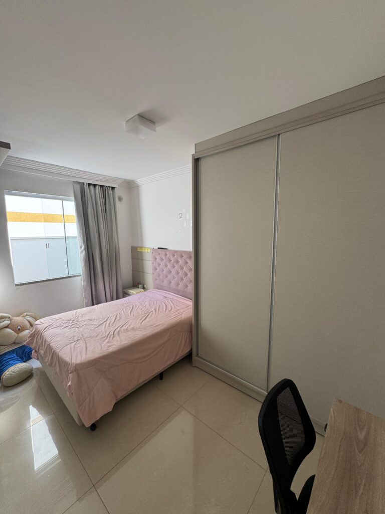 WhatsApp Image 2026-01-06 at 10.15.04 (1)