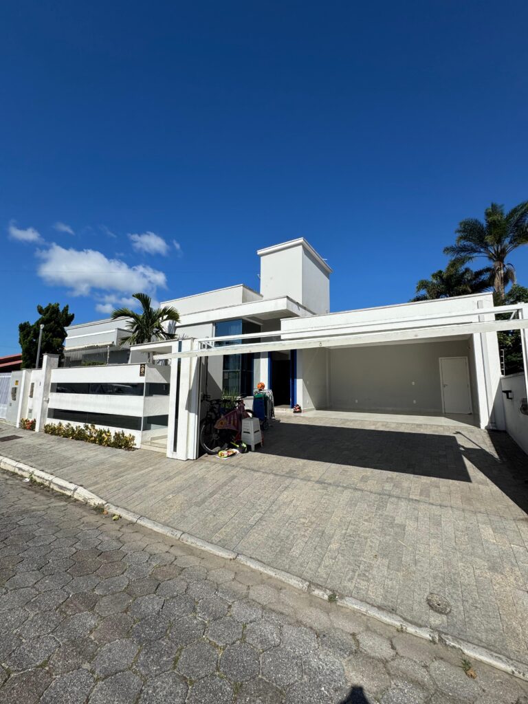 WhatsApp Image 2026-01-06 at 10.15.05