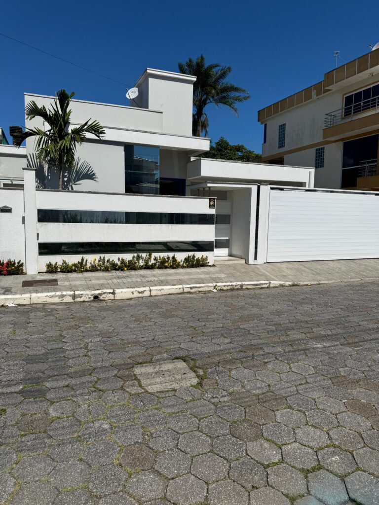 WhatsApp Image 2026-01-06 at 10.15.10