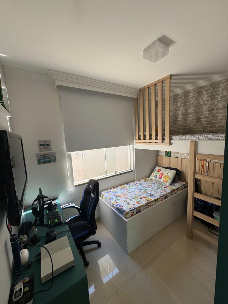 WhatsApp Image 2026-01-06 at 10.15.11