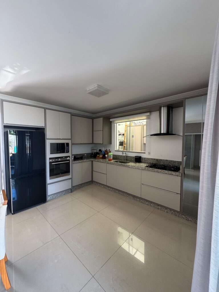 WhatsApp Image 2026-01-06 at 10.15.16 (1)